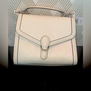 Nine‎ West Bag